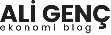 Ali Genç